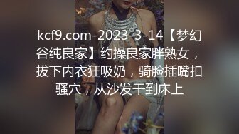 巨乳超淫姊妹花【台湾宝贝】~互舔自慰磨镜子~狂喷【114v】 (4)