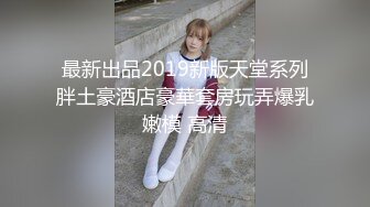 【新片速遞】&nbsp;&nbsp;熟女人妻吃鸡啪啪 皮肤白皙 鲍鱼肥美 在家被大洋吊男友无套输出 内射 [538MB/MP4/10:50]