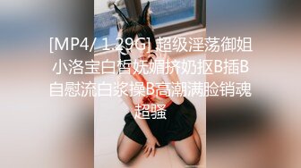 姐姐忘情口交吃的香