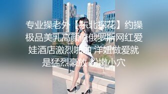 【影片名稱】：183_三只狼SZL-017温柔妩媚妖娆E奶美容师 【影片格式】：MP4 【影片大小】：1.74GB 【是否有碼】：無碼 【种子特码】：A2051CDBC375F05A0F9FFF1E3