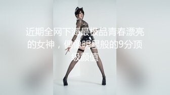 国产麻豆AV MD MD0165-8 少年阿宾 篇章八 古道热肠 苏娅 蜜苏(苏艾文)