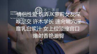 漂亮大奶小姐姐 你干嘛老换 换来换去就这几个姿势 身材高挑大长腿 双脚撩鸡鸡很会挑逗 操的哥们满身大汗