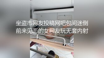 坐盗市网友投稿网吧包间迷倒前来见面的女网友玩无套内射