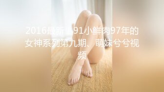 大圓床偷拍饑渴背心哥第一時間拔下女友褲子舔屁眼哈哈這口味不一般啊