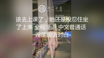 年輕小伙帶美乳女友到摩鐵性愛自拍.分手後流出