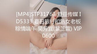 天美传媒【TMW062】 巨乳淫魔来袭