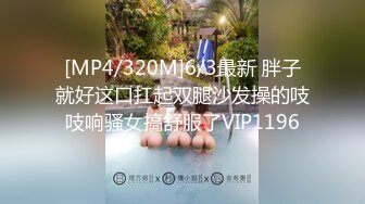 [2DF2]【老王探花】长腿大胸外围妹，穿着衣服挺矜持，脱光也是个浪荡娇娃，缺少的就是鸡巴的插入 [MP4/98MB][BT种子]