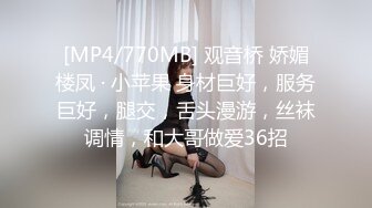 台湾顶级网红 辛尤里 绝美翘乳 调教 捆绑 超大喷水量[73P+1V/2.03G]