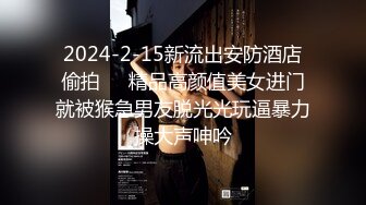 [MP4/736MB]2023-1-3乐橙酒店偷拍 上班没啥活和骚妇女同事开房大战六九互舔各种体位啪啪