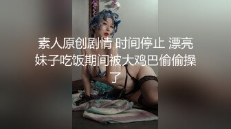 与小奶狗约会,在街上已经忍不住想要,回到家直接开干