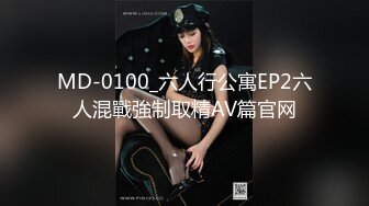 MD-0100_六人行公寓EP2六人混戰強制取精AV篇官网