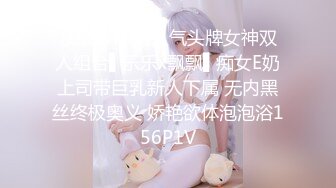 山野探花酒店约炮18清纯小妹妹，貌似还是处女，温柔的给她开了包，做爱结束后面有血