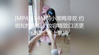 我饿了，要吃肠（0456，淫女，夫妻加我交流）