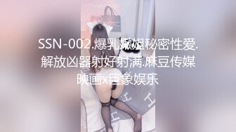 色控.出轨兄弟女友.麻豆传媒映画