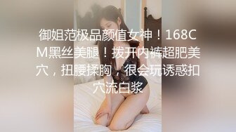 顶级NTR绿帽癖！极品风骚露脸反差婊ViViqinglv私拍，制服高跟黑丝喜欢邀单男3P4P前后夹击 (1)