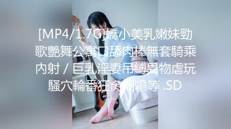 全程露臉史上最美側顏老師，多支持會發長版後續啊