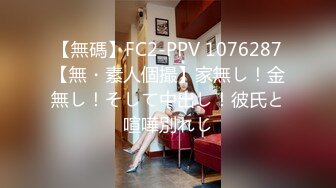 【快手泄密】高颜值精品小少妇【 芬姐】露脸露点自慰，反差婊，眼镜婊看着就是浪，推荐 (3)