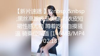 張X婕TWTP 大神潜入台北高中偷拍几个漂亮的学妹嘘嘘