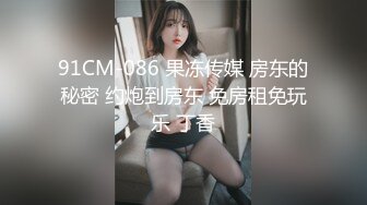 澡堂子内部员工偷拍几个白白嫩嫩的八字奶少妇洗澡泡汤