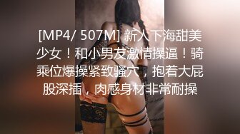 【最美二狗】珍藏超粉嫩童颜巨乳，首次漏点漏奶舔手指，诱惑太美啦！ (3)