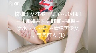 核弹！女神被干废了~20小时~【娜娜酱呀】啪啪~裸舞~喷水 ~~ ~~！~清纯美少女，苗条可人 (1)