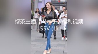 绿茶主播【肉木子】福利视频55V (1)