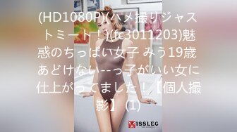 (HD1080P)(ハメ撮りジャストミート！)(fc3011203)魅惑のちっぱい女子 みう19歳 あどけない--っ子がいい女に仕上がってました！【個人撮影】 (1)