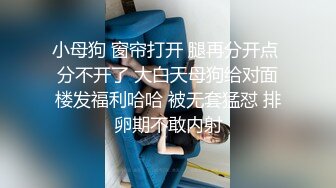 淫荡御姐扮母子：小明你睡了吗 ，小明怎么是你啊，你也喜欢我吗，让妈妈来爱你好吗