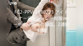 [MP4/385MB]乱伦 孤儿日寡母非常狗血打扮成新婚洞房万众期待的新娘秀禾服来了，都给我妈操来尿了