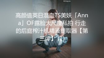 纯天然巨乳炮架~可深喉可肛交~P站 404HotFound 视频合集【28V】 (3)