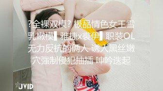 91BCM-005.优娜.英雄救美原来是我的相亲对象.91制片厂