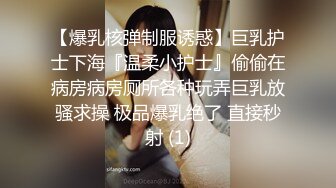 ⚫️⚫️⚫️重磅订阅！推特顶级女奴调教摄影大神【边缘人】作品私拍视图完整版，5位颜值身材爆表的女模接受淫荡调教[MP4/2170MB]