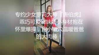 [MP4]果冻传媒-逃亡的兄妹 兄妹贩毒被追击 逃亡进一对夫妻家 结局意外