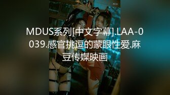 MDUS系列[中文字幕].LAA-0039.感官挑逗的蒙眼性爱.麻豆传媒映画