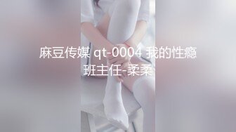 jk制服女大学生口交打飞机