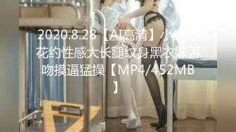 (sex)20230816_04姐妹花_984614636