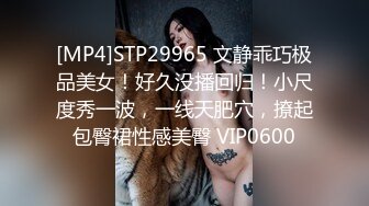 [MP4]STP29965 文静乖巧极品美女！好久没播回归！小尺度秀一波，一线天肥穴，撩起包臀裙性感美臀 VIP0600