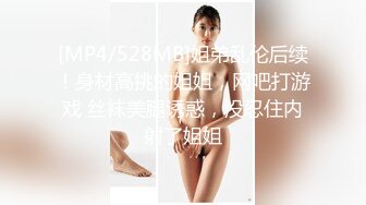 激情性爱解禁！黑人与美熟女 神波多一花