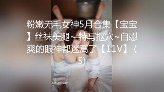 [MP4/939MB]绿帽调教大神【渡先生】私拍，各种羞辱M贱母狗，毒龙吞精踩脸臭袜终极玩肏