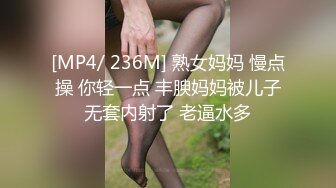 【新片速遞】&nbsp;&nbsp;✨✨✨【京鱼儿】高人气19岁学生妹，白皙大奶，无毛嫩穴，道具自慰，玩到翻白眼，被网友包夜三天只给你看吃鸡巴。[2190MB/MP4/04:53:22]