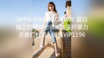 [MP4/436M]1/18最新 夏日强上短裙女老师威胁强奸暴力无套打桩后入操逼VIP1196