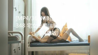 [MP4/365MB]愛豆傳媒 ID5348 宅女主播挑戰賽 上集 優娜(惠敏)