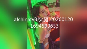 237_(sex)20230617_恋母