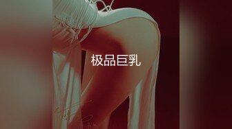 【新片速遞】&nbsp;&nbsp;起点传媒 性视界传媒 XSJHG009 看个球赛被女友NTR 斑斑【水印】[673MB/MP4/31:31]