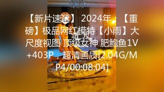 【新片速遞】 2024年，【重磅】极品网红模特【小雨】大尺度视图 顶级女神 肥鲍鱼1V+403P，超清画质[2.04G/MP4/00:08:04]