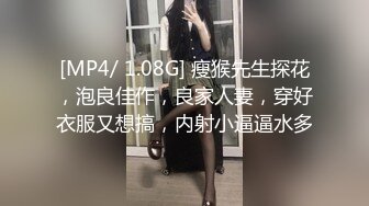 冒充艺校老师忽悠漂亮学妹拨开鲍鱼看看是否被开过苞