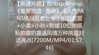 六年著名圈主，今天在校学生大二校花【91论坛著名圈主张总】暴操两场，调教小女奴，颜值高，特写鲍鱼