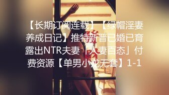 【长期订阅连载】【绿帽淫妻养成日记】推特新晋已婚已育露出NTR夫妻「人妻百态」付费资源【单男小龙无套】1-1