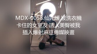 【AI换脸视频】王心凌 金发美女的口交服务