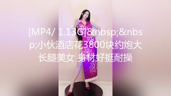 ALICE跟亞裔CANDY雙美洗澡全都錄STP嚴選極品成人系列